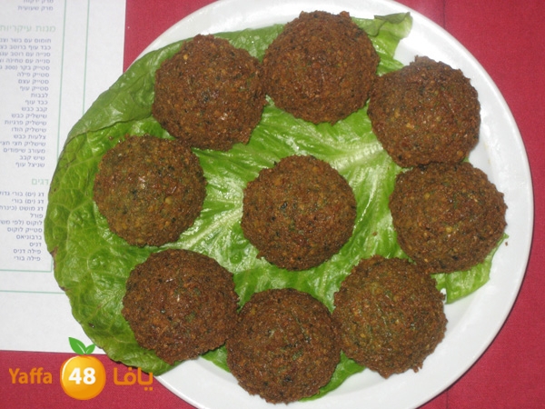 ahmadw saleem herts (4).JPG